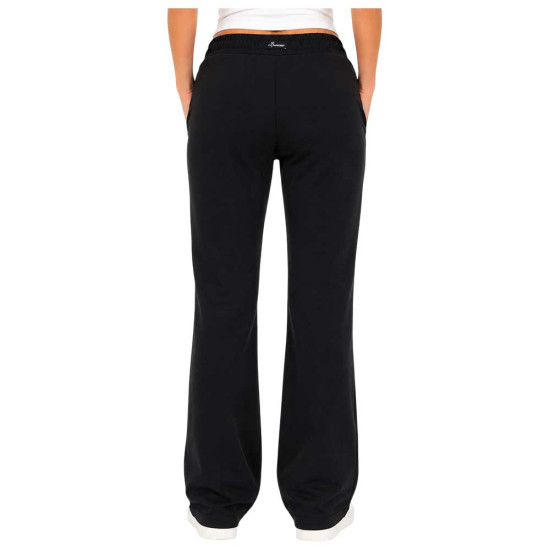 Target Γυναικείο παντελόνι φόρμας Jazz Modal Pants
